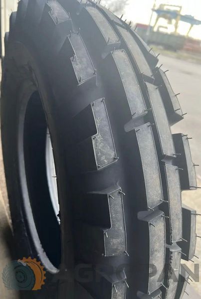 7.50-20 Petlas TD-16 TT 8PR 108A6 Agricultural_tires_0671 фото