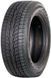 255/55R19 Hankook RW10 Winter i*Cept X 111T XL (3PMSF/Ice Grip - зимові шини) 12473 фото 4