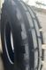 7.50-20 Petlas TD-16 TT 8PR 108A6 Agricultural_tires_0671 фото 2