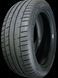 245/35ZR19 Petlas Veloxsport PT741 XL 93W (літні шини) 24560 фото 4