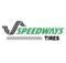 SPEEDWAYS