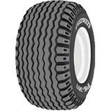 Шина с/г 19.0/45-17 (480/45-17) PK-307 14 сл 144A8 Tubeless (SpeedWays)(265720) 480/45-17,19.0/45-17,480/45R17_146 фото