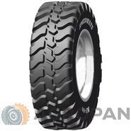 Шина 400/70R20 (16.0/70R20) MP-60 149A8/149B Tubeless (SpeedWays)_626790 400/70-20(16.0/70-20,400/70R20,16/70-20,400/70-20)__175 фото