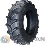 Шина с/г 16.9-24 (420/85-24) R-1 10сл 136A8 (Armour)(406828) 420/85-24 (16.9-24 | 420/85R24 | 16.9R24)_46 фото