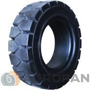 Шина 4.00-8 SP-800 Solid 111A6 (Armour) суцільнолита_414718 4.00-8 | 4-8 | 4.0-8 | 400-8__25 фото