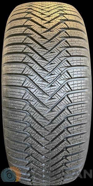 185/65R14 Laufenn LW31 i FIT+ 86T (3PMSF - зимові шини) 24248 фото