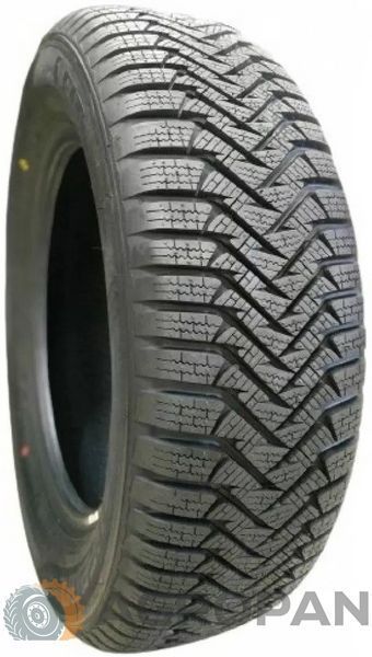185/65R14 Laufenn LW31 i FIT+ 86T (3PMSF - зимові шини) 24248 фото