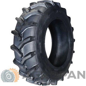 Шина с/г 16.9-24 (420/85-24) R-1 10сл 136A8 (Armour)(406828) 420/85-24 (16.9-24 | 420/85R24 | 16.9R24)_46 фото