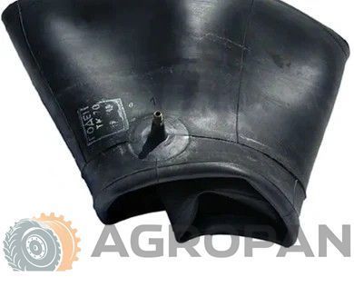 Камера АК 10.0/75-15.3 (260/75-15.3) ЛК-35-16.5 (БцШЗ) гумова Україна 247898 фото