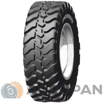 Шина 400/70R20 (16.0/70R20) MP-60 149A8/149B Tubeless (SpeedWays)_626790 400/70-20(16.0/70-20,400/70R20,16/70-20,400/70-20)__175 фото