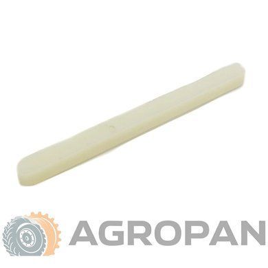 Шпонка (9x10x135) Claas 670265.0-RM фото