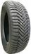 185/65R14 Laufenn LW31 i FIT+ 86T (3PMSF - зимові шини) 24248 фото 2