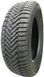 185/65R14 Laufenn LW31 i FIT+ 86T (3PMSF - зимові шини) 24248 фото 4