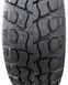 16/70-20 Dneproshina (400/70-20) D-50 TT 147F (Industrial) 15370 фото 1