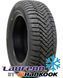 185/65R14 Laufenn LW31 i FIT+ 86T (3PMSF - зимові шини) 24248 фото 1