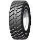 Шина 400/70R20 (16.0/70R20) MP-60 149A8/149B Tubeless (SpeedWays)_626790 400/70-20(16.0/70-20,400/70R20,16/70-20,400/70-20)__175 фото 4