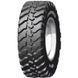 Шина 400/70R20 (16.0/70R20) MP-60 149A8/149B Tubeless (SpeedWays)_626790 400/70-20(16.0/70-20,400/70R20,16/70-20,400/70-20)__175 фото 1