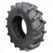 Шина с/г 16.9-24 (420/85-24) R-1 10сл 136A8 (Armour)(406828) 420/85-24 (16.9-24 | 420/85R24 | 16.9R24)_46 фото 4