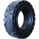 Шина 4.00-8 SP-800 Solid 111A6 (Armour) суцільнолита_414718 4.00-8 | 4-8 | 4.0-8 | 400-8__25 фото 6