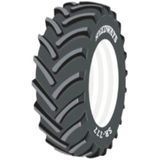 Шина с/г 360/70R20 (13.6R20) SR-777 129A8/129B Tubeless (Speedways)(626779) 360/70R20 (360/70-20 | 13.6-20 | 13.6R20)_97 фото