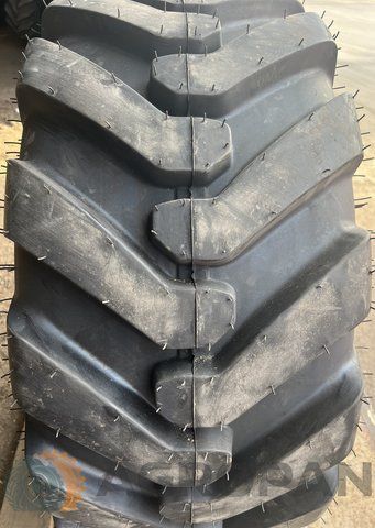 405/70-20 Petlas (16.0/70-20) IND-15 TL 14PR 154А8 (Industrial) 20872 фото