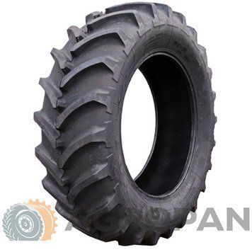Шина с/г 620/70R42 R-1W 163A8/160D Tubeless (Armour)(382241) 620/70R42 (620/70-42)_47 фото