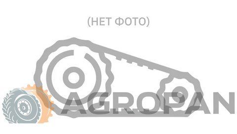 Пружина (4 5X18 5X100) (оригінал) Claas Lex.580 000364.0 фото