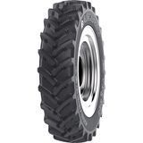 Шина с/г 420/80R46 (16.9R46) TDR 800 159D Tubeless (Ascenso)(639120) 420/80R46(16.9R46,420/80-46,16.9-46)_298 фото