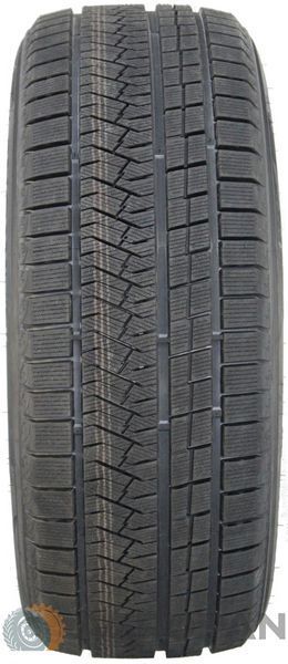 235/50R19 Triangle PL02 SnowLink 103H XL (3PMSF - зимові шини) 21949 фото