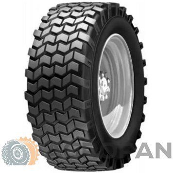 Шина 12-16.5 TI-200 12 сл 144A2 Tubeless (Armour)_354263 12-16.5 (12.0-16.5,12R16.5,12.00-16.5,12.00R16.5)__27 фото