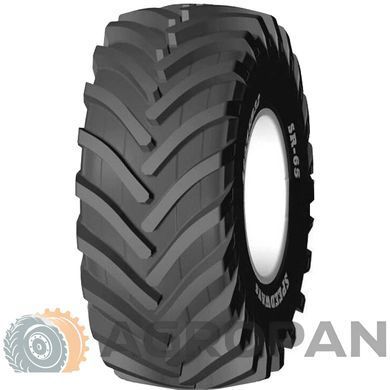 Шина с/г 800/65R32 (30.5LR32) SR-65 178B Tubeless (Speedways)(503543) 800/65R32 (30.5L-32,30.5-32,30.5R32,800/65-32,)_98 фото