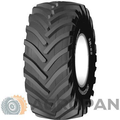 Шина с/г 800/65R32 (30.5LR32) SR-65 178B Tubeless (Speedways)(503543) 800/65R32 (30.5L-32,30.5-32,30.5R32,800/65-32,)_98 фото