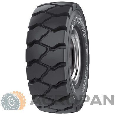Шина 18x7-8 FLB 680 16 сл 134A3/125A5 (Ascenso)_501559 18-7-8,18x7-8 | 18х7-8 | 18*7-8 | 1878__127 фото