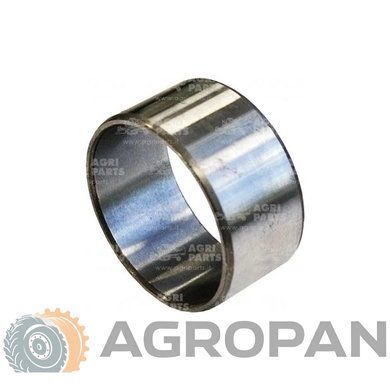 Втулка шнека кукурудзяної жниварки Jag675-880 211826.0-AP фото