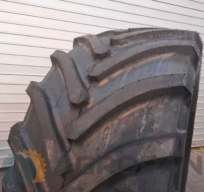 Шина с/г 800/65R32 (30.5LR32) SR-65 178B Tubeless (Speedways)(503543) 800/65R32 (30.5L-32,30.5-32,30.5R32,800/65-32,)_98 фото