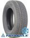 235/50R19 Triangle PL02 SnowLink 103H XL (3PMSF - зимові шини) 21949 фото 1