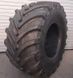 Шина с/г 800/65R32 (30.5LR32) SR-65 178B Tubeless (Speedways)(503543) 800/65R32 (30.5L-32,30.5-32,30.5R32,800/65-32,)_98 фото 3