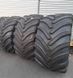 Шина с/г 800/65R32 (30.5LR32) SR-65 178B Tubeless (Speedways)(503543) 800/65R32 (30.5L-32,30.5-32,30.5R32,800/65-32,)_98 фото 7