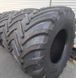 Шина с/г 800/65R32 (30.5LR32) SR-65 178B Tubeless (Speedways)(503543) 800/65R32 (30.5L-32,30.5-32,30.5R32,800/65-32,)_98 фото 8