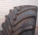Шина с/г 800/65R32 (30.5LR32) SR-65 178B Tubeless (Speedways)(503543) 800/65R32 (30.5L-32,30.5-32,30.5R32,800/65-32,)_98 фото 6