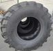 Шина с/г 800/65R32 (30.5LR32) SR-65 178B Tubeless (Speedways)(503543) 800/65R32 (30.5L-32,30.5-32,30.5R32,800/65-32,)_98 фото 5