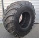 Шина с/г 800/65R32 (30.5LR32) SR-65 178B Tubeless (Speedways)(503543) 800/65R32 (30.5L-32,30.5-32,30.5R32,800/65-32,)_98 фото 4