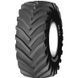 Шина с/г 800/65R32 (30.5LR32) SR-65 178B Tubeless (Speedways)(503543) 800/65R32 (30.5L-32,30.5-32,30.5R32,800/65-32,)_98 фото 1