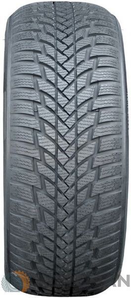 175/70R13 Petlas SnowMaster 2 82T (3PMSF - зимові шини) 23871 фото