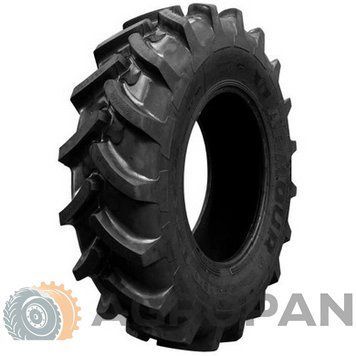 Шина с/г 420/85R24 (16.9R24) R-1W 137A8/134B Tubeless (Armour)(424929) 420/85R24 (16.9R24 | 420/85-24 | 16.9-24)_49 фото