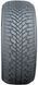 175/70R13 Petlas SnowMaster 2 82T (3PMSF - зимові шини) 23871 фото 3