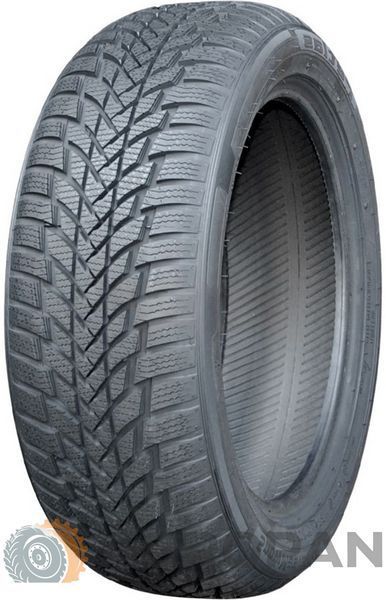 175/70R13 Petlas SnowMaster 2 82T (3PMSF - зимові шини) 23871 фото