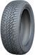 175/70R13 Petlas SnowMaster 2 82T (3PMSF - зимові шини) 23871 фото 4