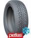 175/70R13 Petlas SnowMaster 2 82T (3PMSF - зимові шини) 23871 фото 1