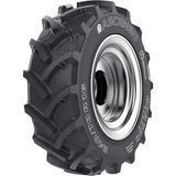 Шина с/г 340/65R18 CDR 700 113D Tubeless (Ascenso)(659721) 340/65R18 | 340/65-18_250 фото